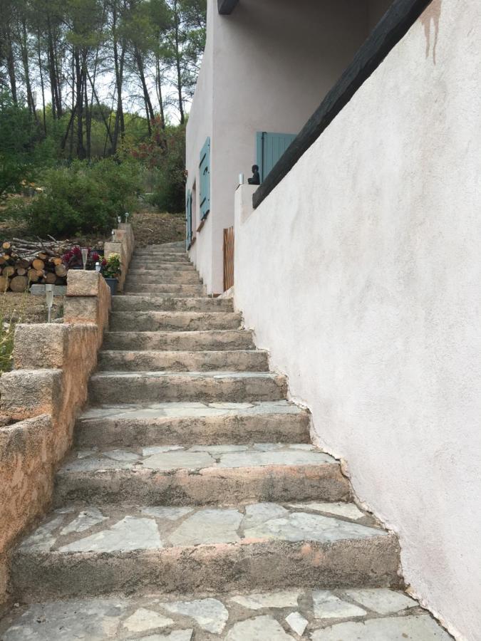 La Maison Du Petit Thomas *