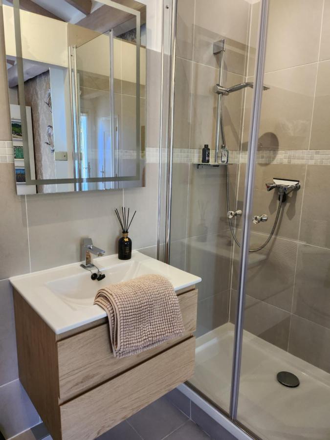 La Maison Du Petit Thomas Homestay